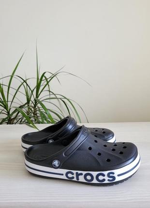 Крокси сабо оригінал crocs рр.36-38