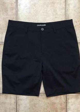 Шорты calvin klein golf(usa)marco polo tiger woods hugo boss armani levis tommy hifiger dsquared arcteryx stone island napapijri columbia berghaus hh