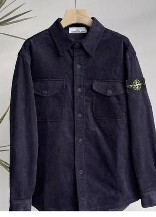 Stone island