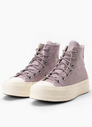 Converse гг. 38 eur , 7.5us1 фото