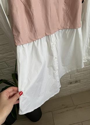 Ркбашка 4