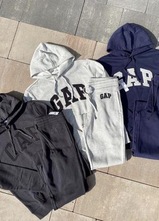 Оригинальные костюмы gap, геп