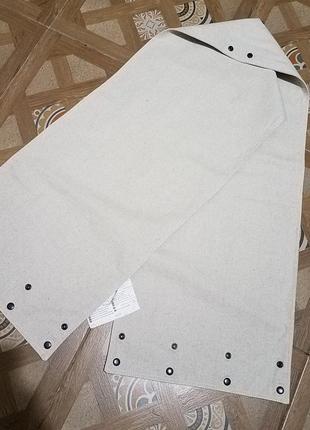 Ikea veberod ікея ікеа икея запасная полка из ткани