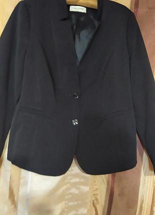 Пиджак gerry weber