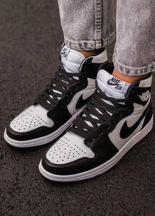 Шикарні жіночі кросівки топ якість nike 🎁