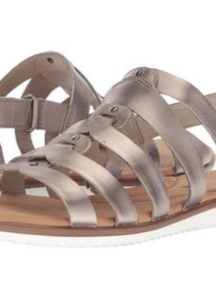 clarks kele jasmine 1800 155140580