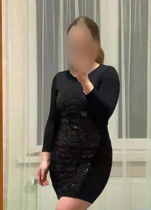 Плаття, сукня1 фото
