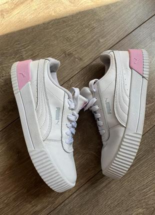 Puma3 фото