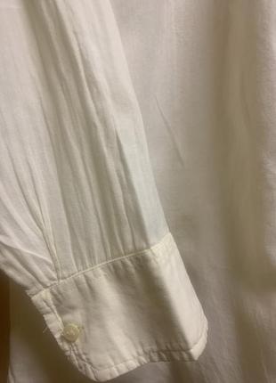 Рубашка блуза женская