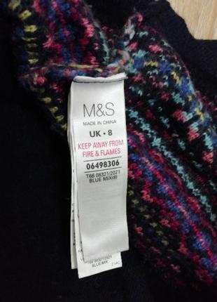 Туніка, туника m&s4 фото