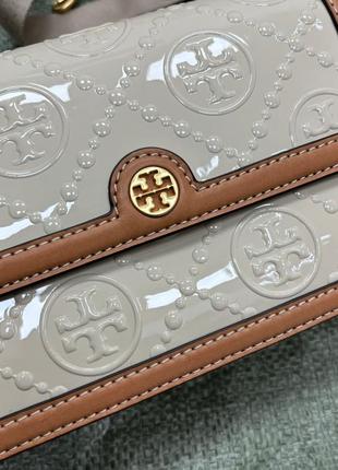 Сумка tory burch2 фото