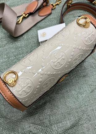 Сумка tory burch3 фото