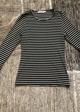 Кофтинка,кофта