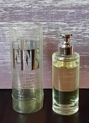 Gianfranco ferre туалетная вода оригинал миниатюра