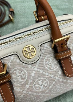 Сумка tory burch2 фото