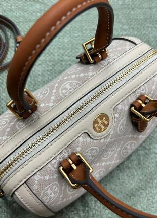 Сумка tory burch3 фото