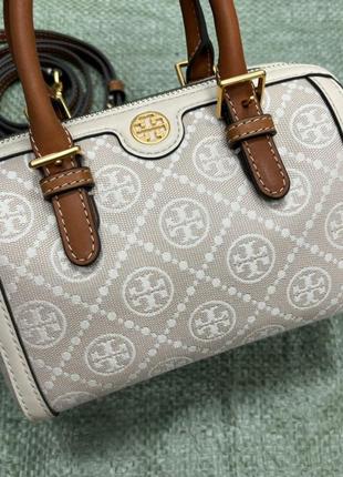 Сумка tory burch1 фото