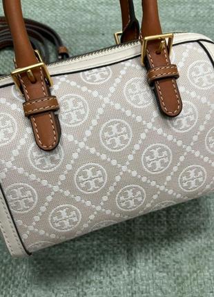 Сумка tory burch6 фото