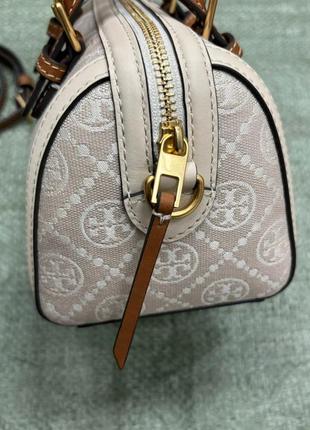 Сумка tory burch7 фото