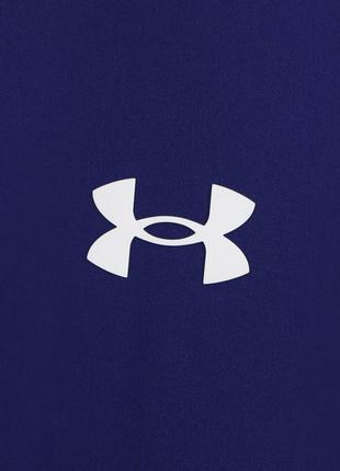 Чоловіча softshell вітровка under armour6 фото