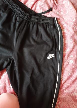 Штани оригінал nike