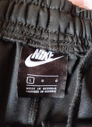 Штани оригінал nike 2
