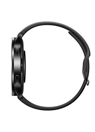 Смарт годинник xiaomi watch s33 фото