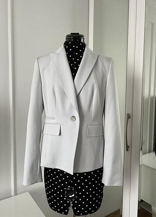 Жакет anne klein