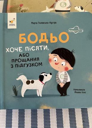 Книги про бодьо2 фото