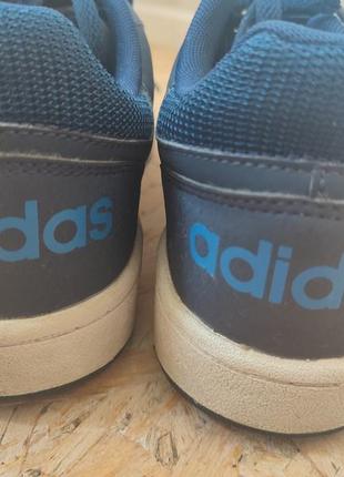 Кросівки adidas3 фото