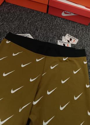 Оригінал!!! nike sportswear