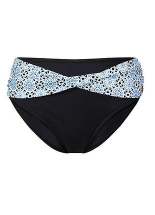 Плавки бикини слипы от купальника tcm tchibo