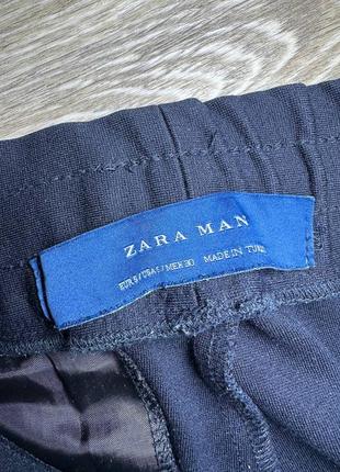 Штаны zara3 фото