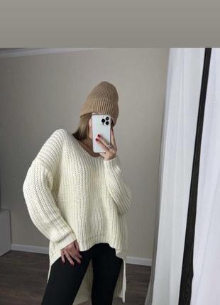 Светр , кофта