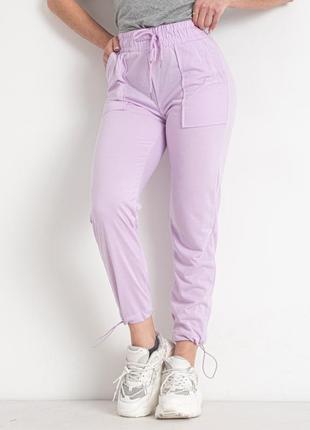 Спортивные штаны3 фото