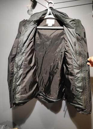 Продам куртку columbia element blocker ll interchange jacket3 фото