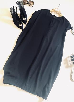 Шикарное платье prada 8