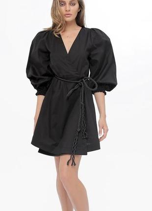 Сукня sixsenses l