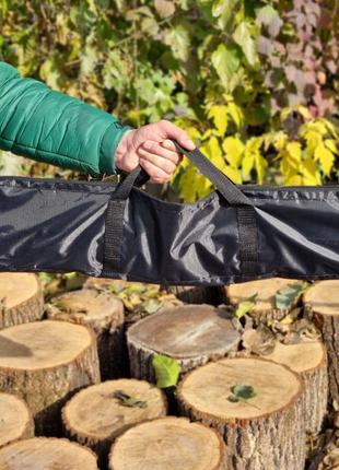 Чохол для шампурів