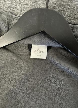 Куртка, ветровка 2