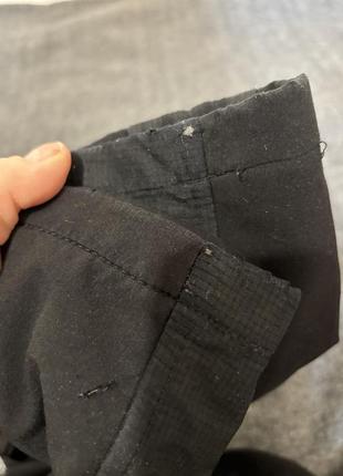 Куртка, ветровка 6