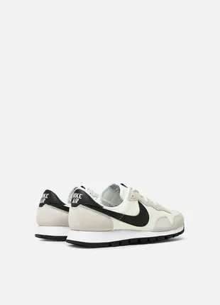 Кросівки nike air pegasus 83 (44eur/28см)