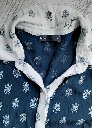 Сукня платье m&amp;s 2