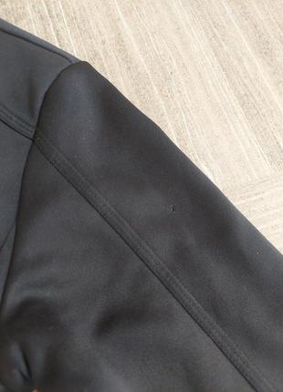 Бомбер, куртка zara 4