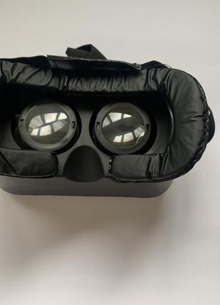 Vr box3 фото