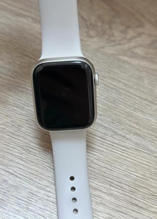 Apple watch 9 45mm