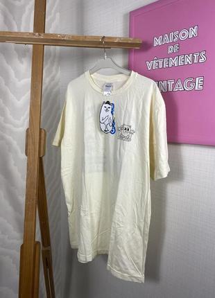 Ripndip t shirt sb ванс футболка skate pleasures polar лого (stussy x carhartt x dickies)3 фото