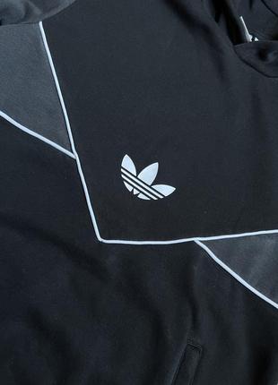 Худі adidas 2022 6