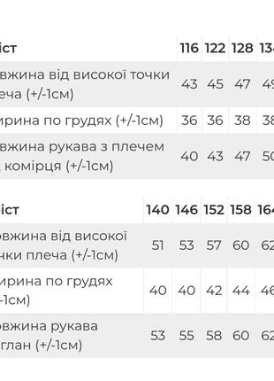 Вишиванка льон для дівчинки, сорочка рубашка блузка вишита, вышиванка лён, сорочка блуза вышитая2 фото