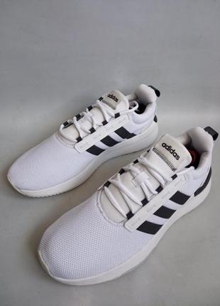 Кроссовки adidas2 фото